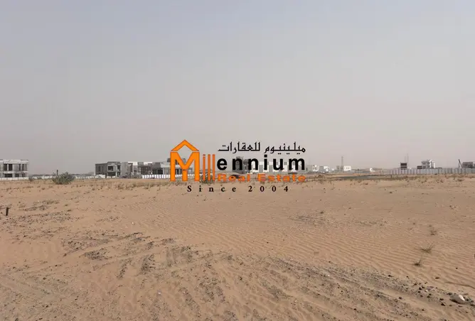 142821330 - Property Image 2