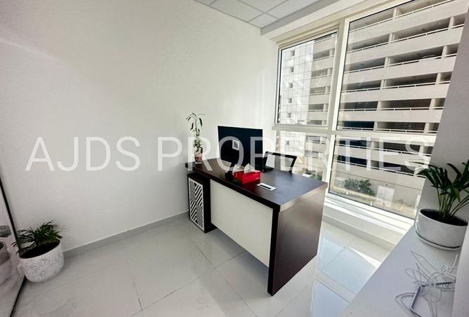 80697500 - الصورة الرئيسية للعقار