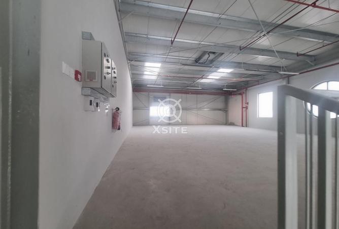 142362148 - صورة العقار 3