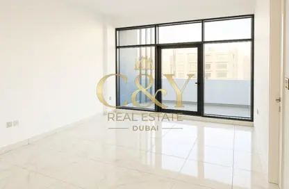 شقة - غرفة نوم - 2 حمامات للبيع في أنكوراج ريزيدنس - دبي الجنوب (مركز دبي العالمي) - دبي