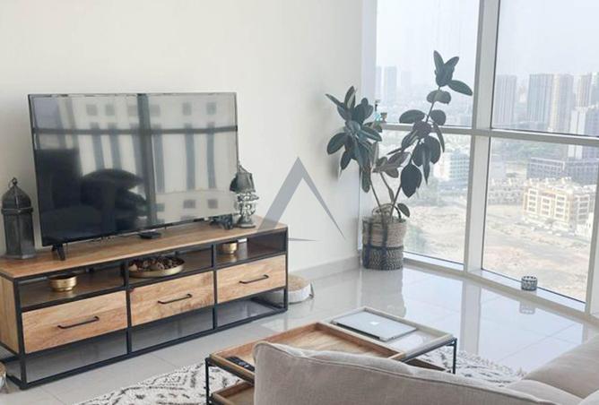 54004070 - Property Main Image