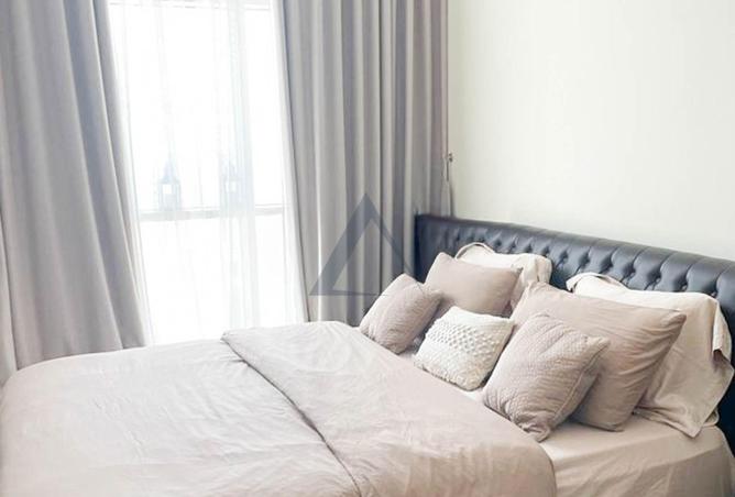 54004070 - Property Image 2