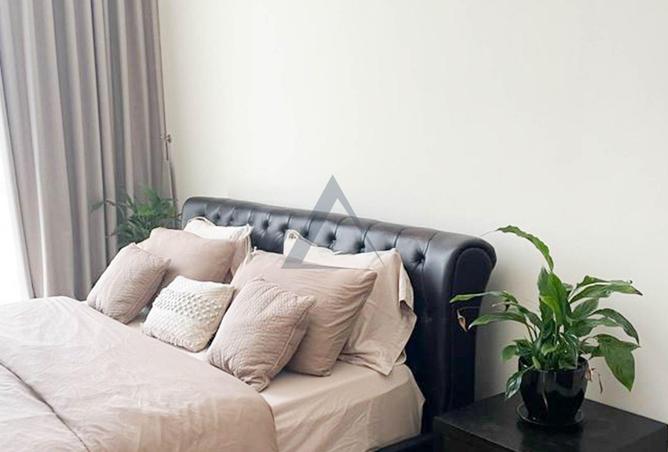 54004070 - Property Image 3