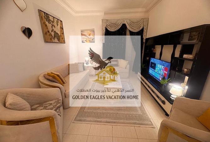 114612880 - Property Main Image