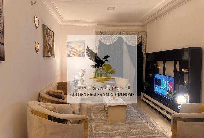 114612880 - Property Image 2