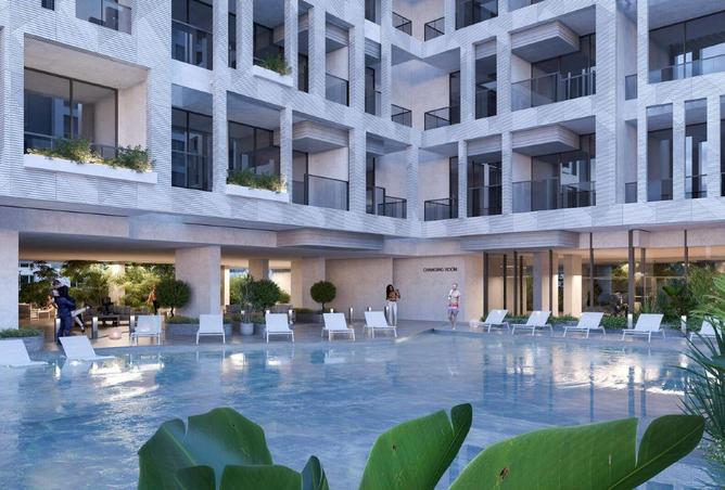 16138181 - Property Image 3