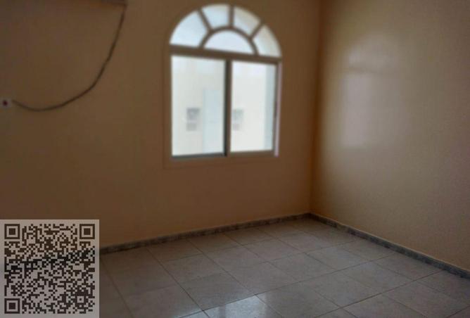 16314572 - Property Image 2