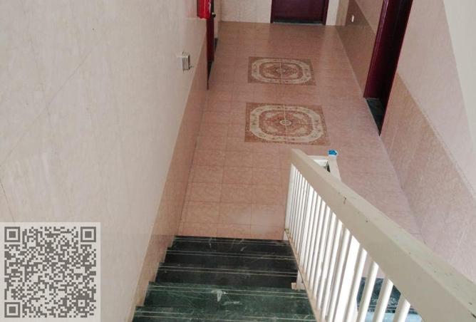 16314572 - Property Main Image