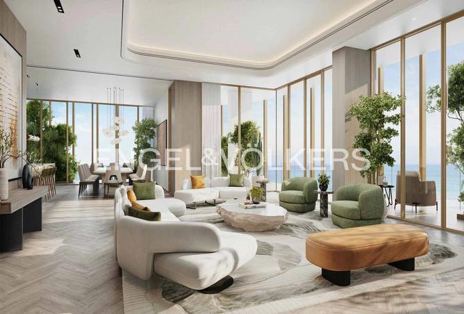 57366541 - صورة العقار 2