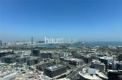 Office Space - Studio for rent in Business Central Tower A - Business Central - Dubai Media City - Dubai Office Space - Studio for rent in Business Central Tower A - Business Central - Dubai Media City - Dubai