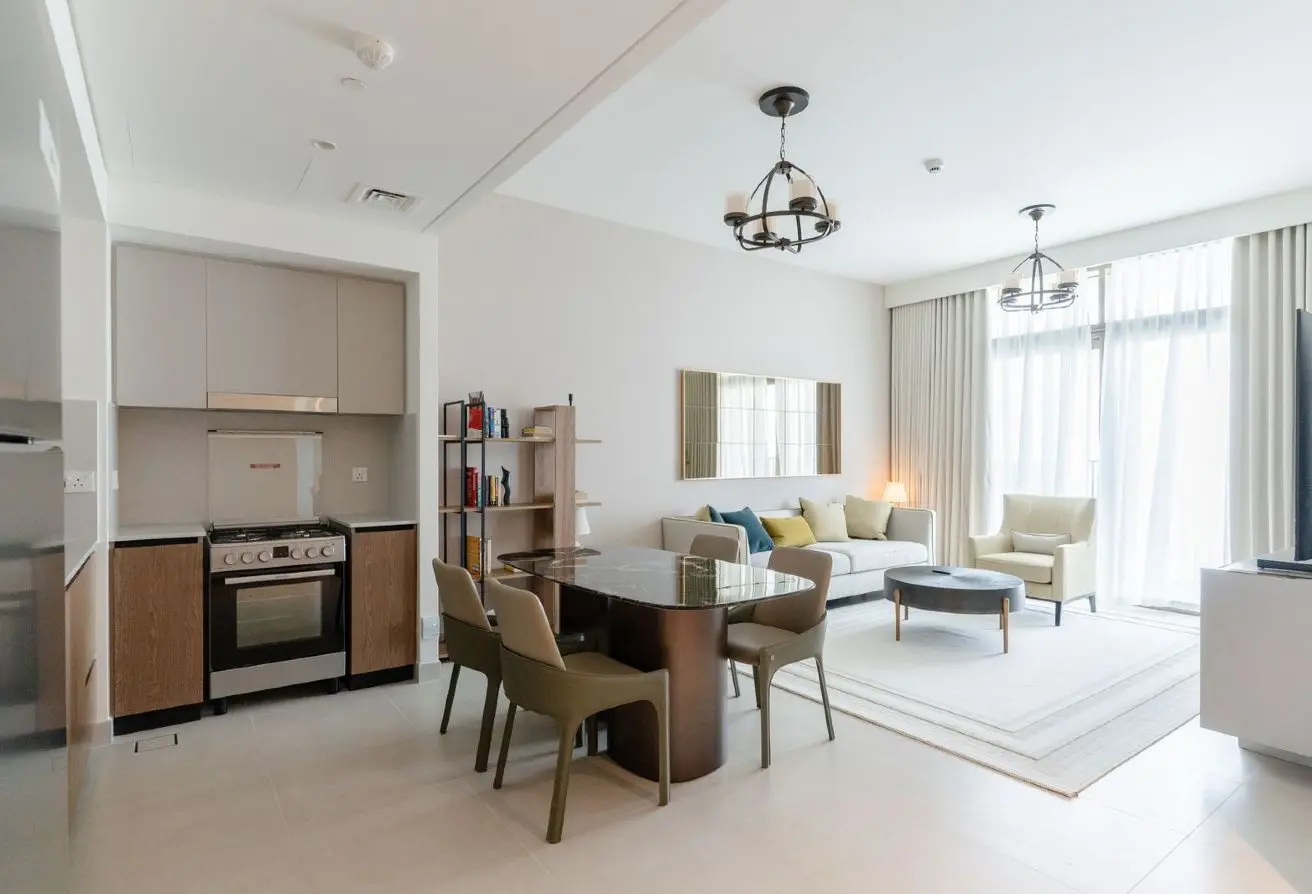 147801555 - Property Main Image