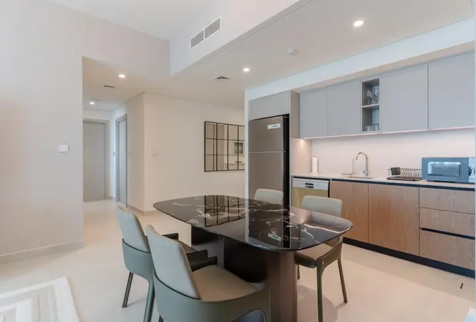147801555 - Property Image 3