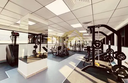 شقة - 2 غرف نوم - 3 حمامات للايجار في جميرا جاردن سيتي - السطوة - دبي