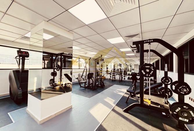 83229494 - الصورة الرئيسية للعقار