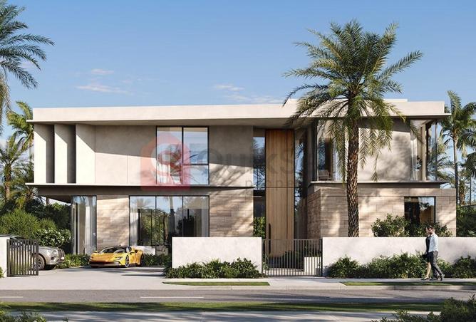 139677553 - Property Main Image