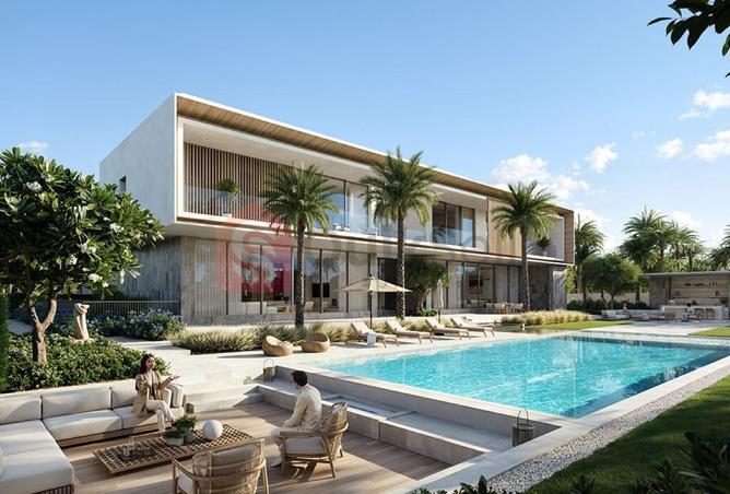 139677553 - Property Image 2