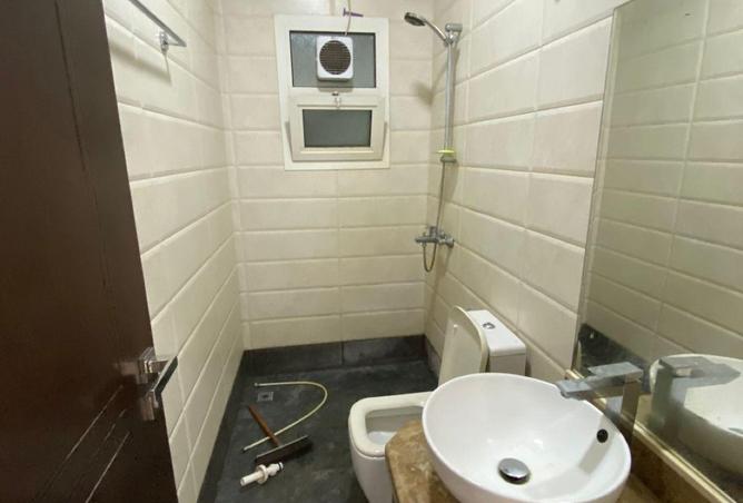 79440325 - Property Main Image