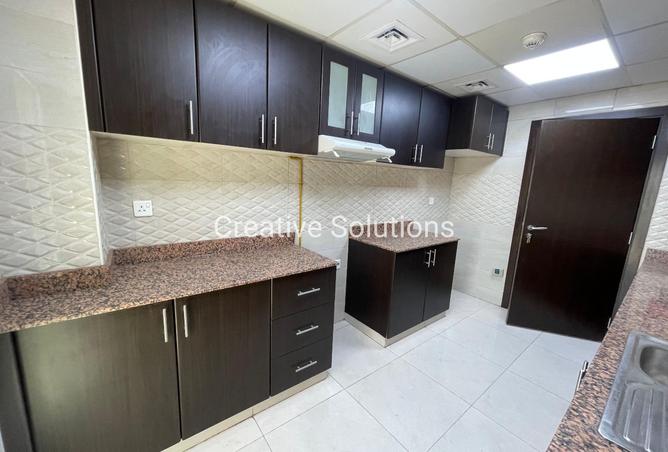 15990473 - Property Image 3