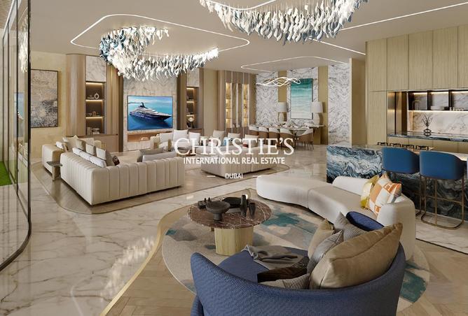 80682871 - صورة العقار 3