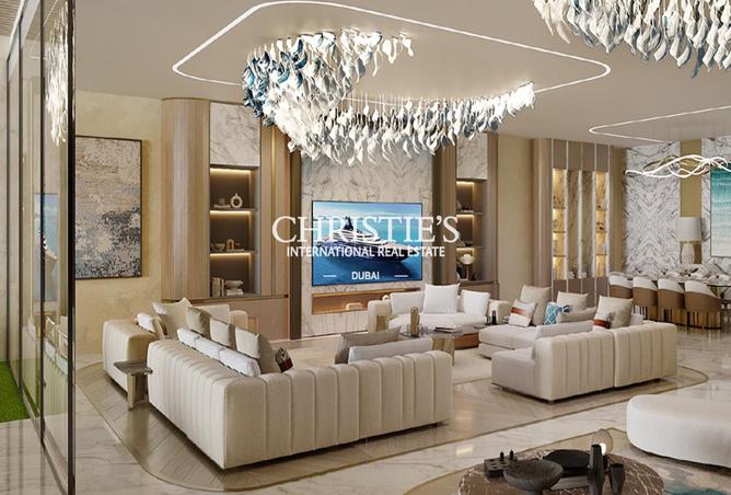 80682871 - صورة العقار 2