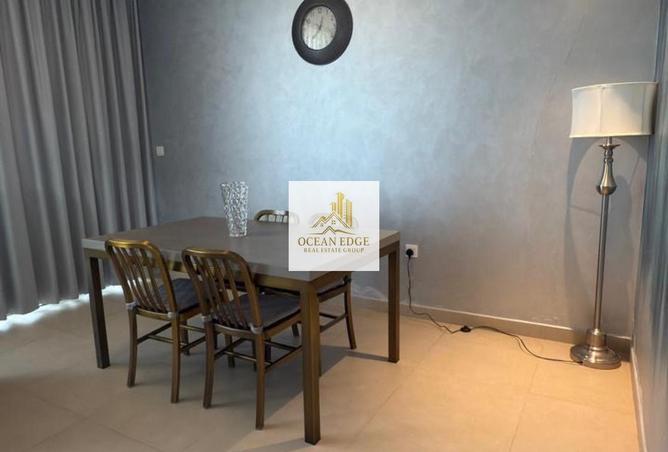 16186178 - Property Image 2