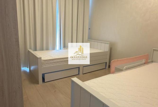 16186178 - Property Image 3