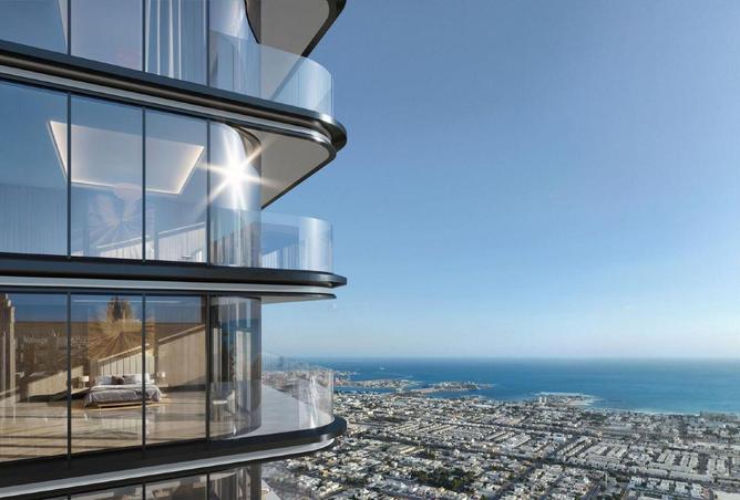 64782267 - صورة العقار 3