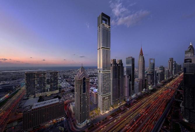 64782267 - صورة العقار 2