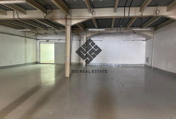 69890668 - Property Image 2