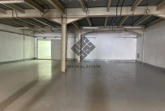 69890668 - Property Image 2