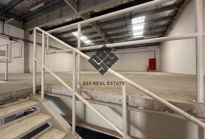 69890668 - Property Image 3