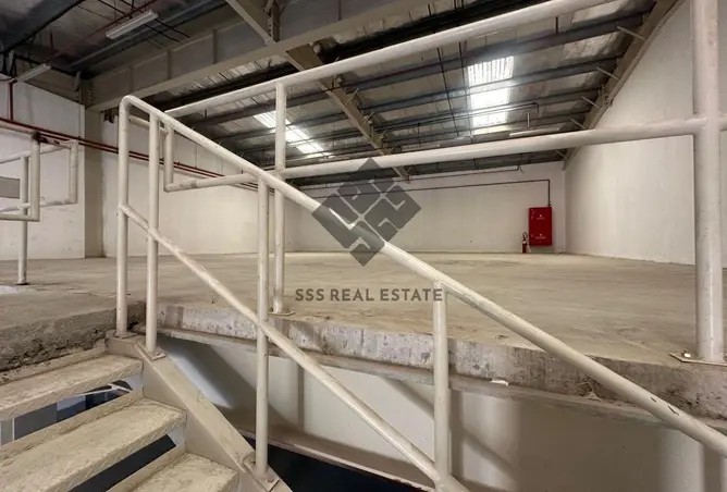 69890668 - Property Image 3