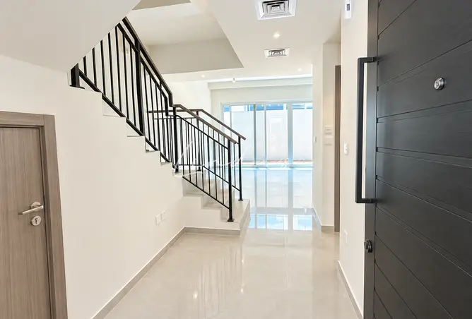 151347363 - Property Image 2