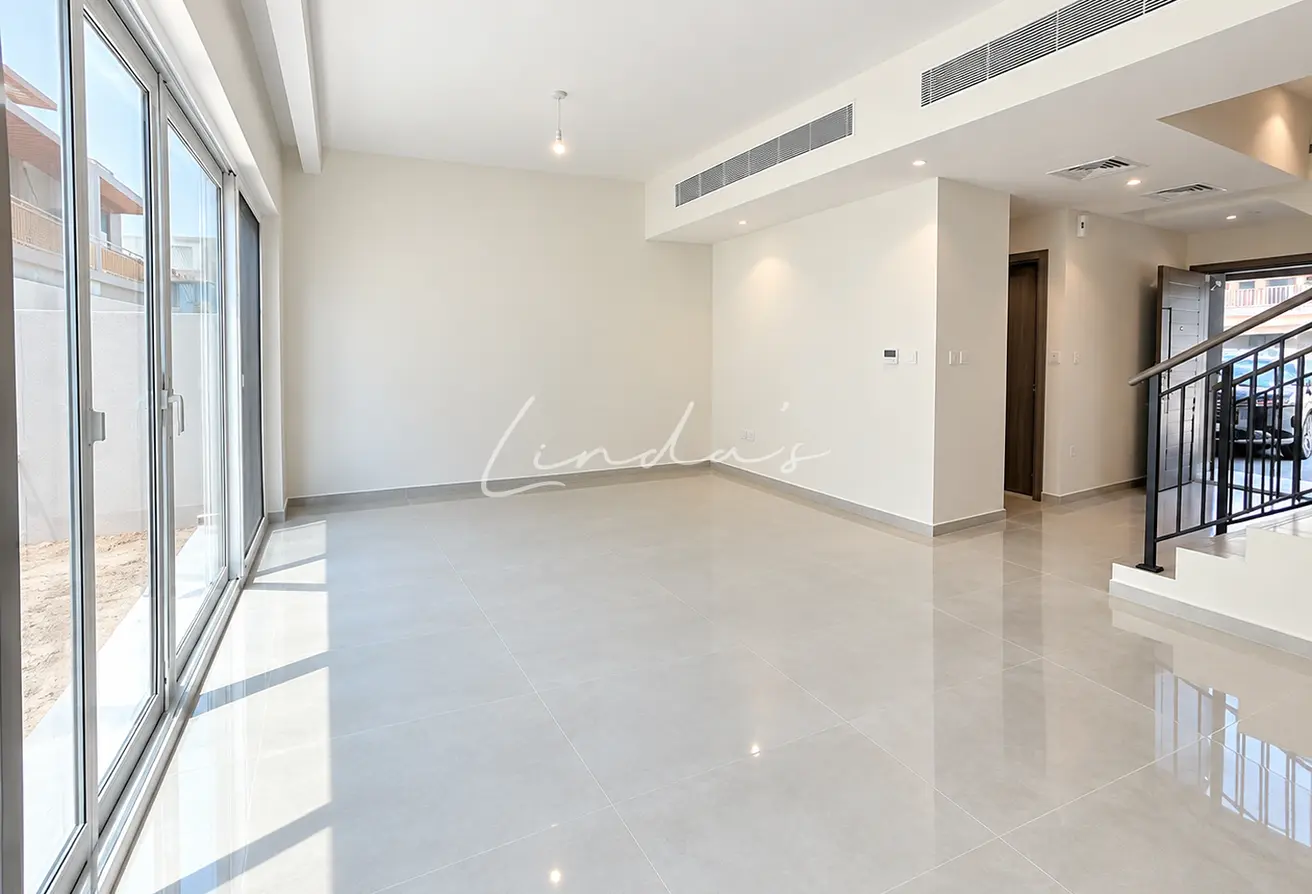 151347363 - Property Main Image