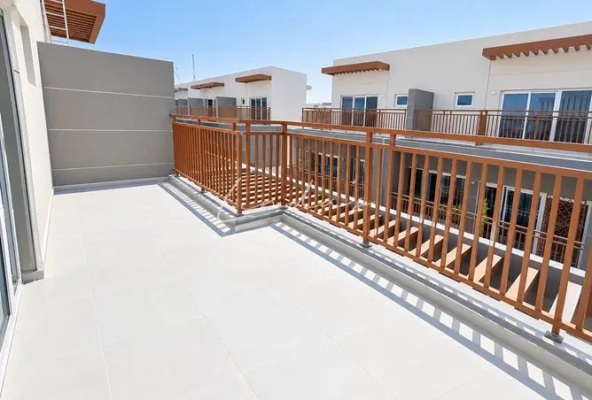 151347363 - Property Image 3