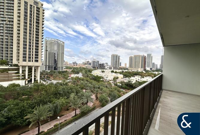 16048324 - Property Image 2