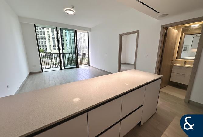 16048324 - Property Main Image