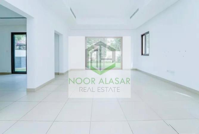 87468297 - صورة العقار 3