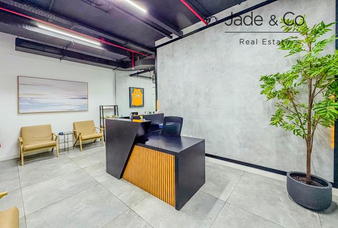 2OnOOJGyn20 - Property Image 2