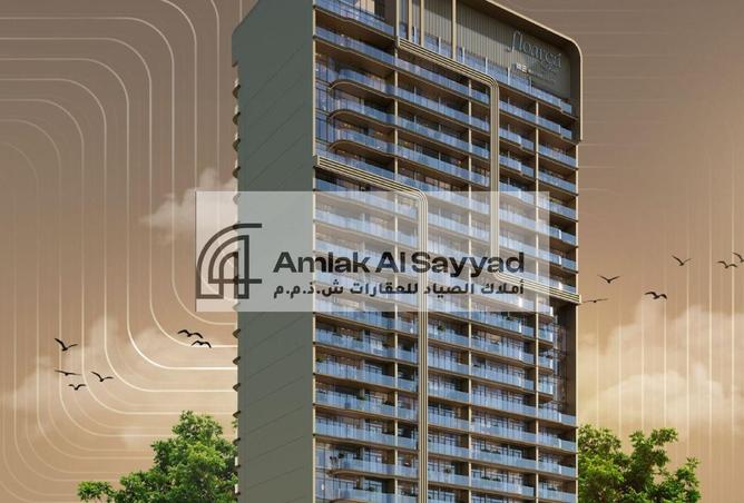 16276166 - الصورة الرئيسية للعقار