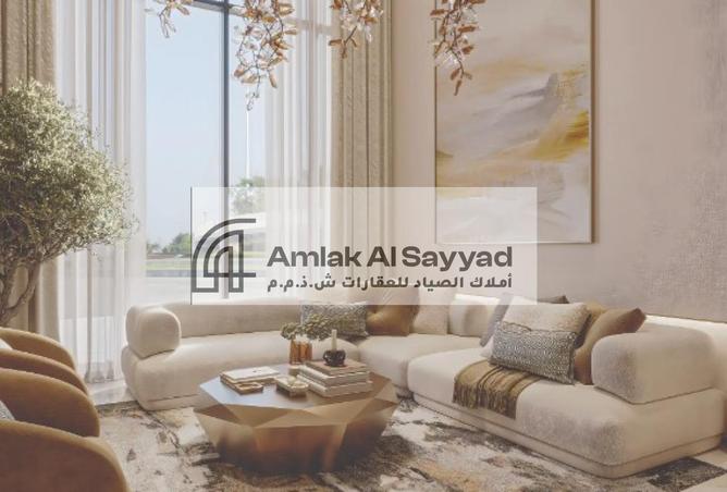 16276166 - صورة العقار 3