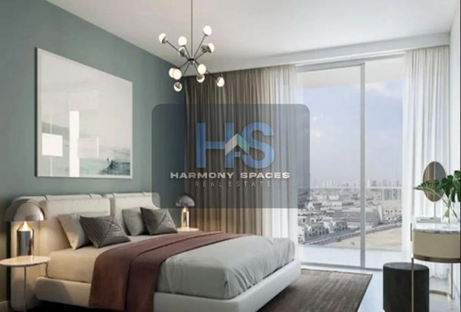 130231199 - Property Main Image