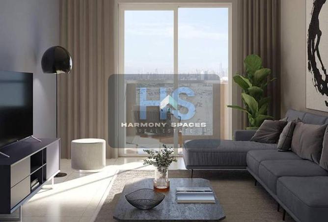 130231199 - Property Image 3