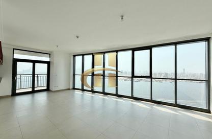شقة - 3 - 3 للايجار في دبي كريك ريزيدنس برج 3 جنوب - Dubai Creek ريزيدنسز South - Dubai Creek ريزيدنسز - مرسى خور دبي - دبي شقة - 3 - 3 للايجار في دبي كريك ريزيدنس برج 3 جنوب - Dubai Creek ريزيدنسز South - Dubai Creek ريزيدنسز - مرسى خور دبي - دبي