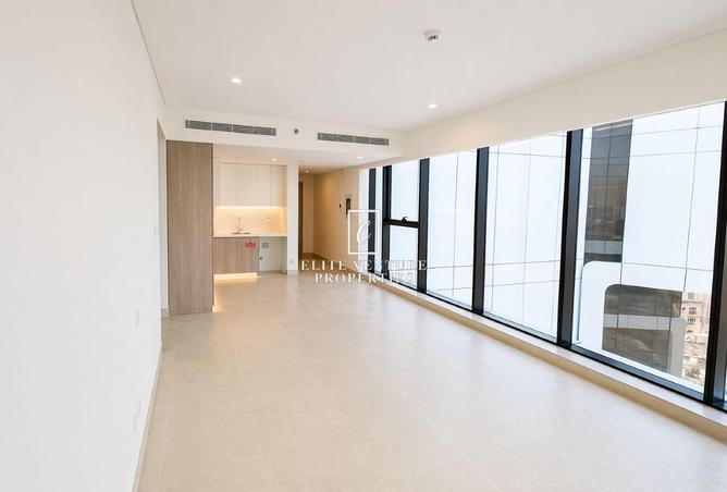 80686232 - صورة العقار 3