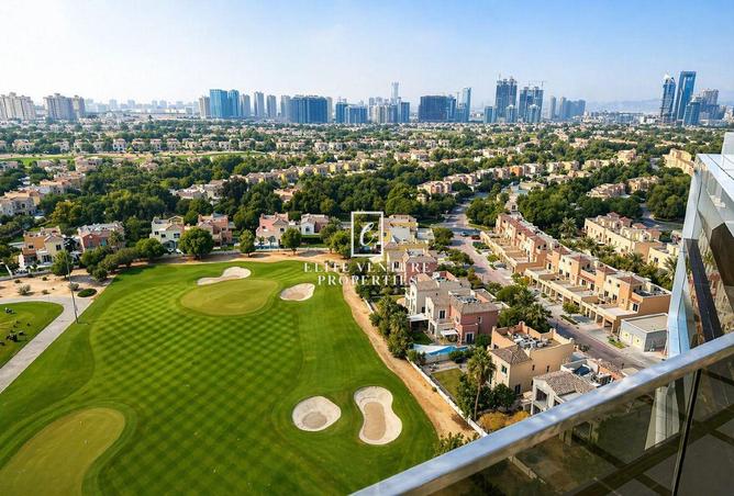 80686232 - الصورة الرئيسية للعقار