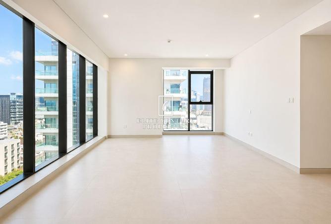 80686232 - صورة العقار 2