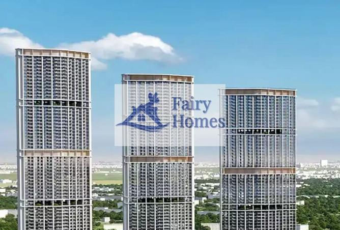 139707237 - Property Main Image