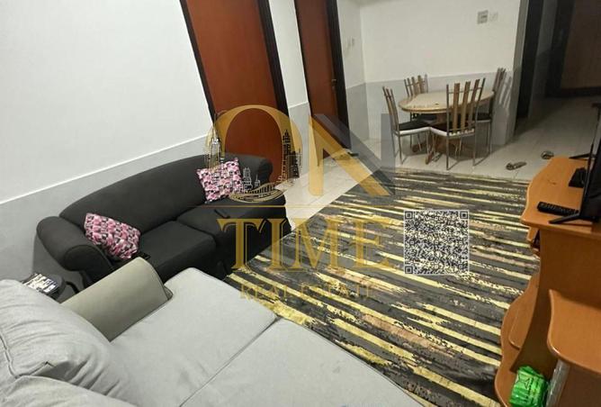 74622052 - صورة العقار 2