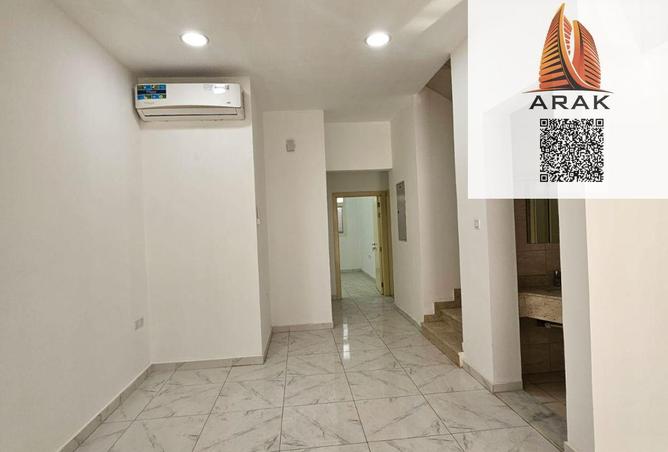 16022520 - صورة العقار 3